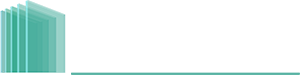 JP Glass logo